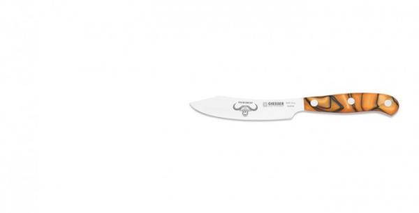 GIESSER PremiumCut Office No. 1 1920 10 SO Spicy Orange GIESSER PremiumCut Office No. 1 1920 10 SO Spicy Orange