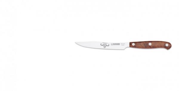 GIESSER PremiumCut Steak No. 1 1950 12 TOL Tree of Life, Thuja GIESSER PremiumCut Steak No. 1 1950 12 TOL Tree of Life, Thuja