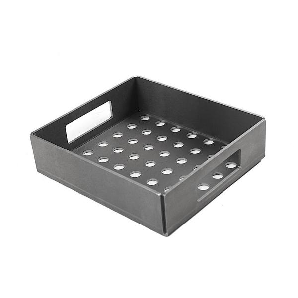 Hier sehen Sie ein Foto vom Produkt. Hier sehen Sie ein Foto vom Produkt.