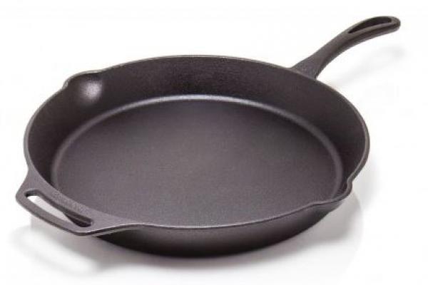 Petromax Fire Skillet fp30