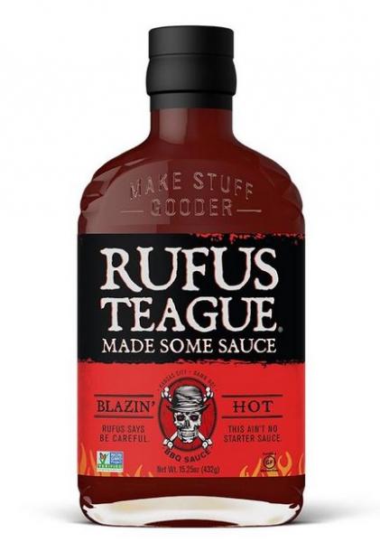 Hier sehen Sie ein Foto vom Produkt. Hier sehen Sie ein Foto vom Produkt.