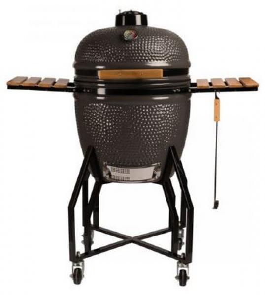 barbacoa.PRO Kamado 49/19 - ETNA barbacoa.PRO Kamado 49/19 - ETNA