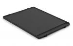Broil King Gussplatte Monach & Royal 37x27cm