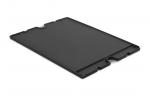 Broil King Gussplatte Baron & Crown 44,2x32,2cm