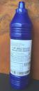 The Barbecue Sauce Rauchig-süß Gastro 1 Flasche 1100g