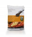 Broil King Griller's Select Blend Wood BBQ Pellets 9kg