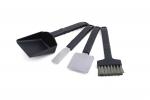 Broil King Pellet Grill Cleaning Kit