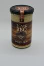 Black BBQ Bacon Aioli 1 Glas 250g