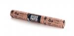 THE BASTARD Butcher Paper Rolle 30m x 50cm