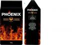 Phoenix Premium Grill-Holzkohle 5kg aus Namibia