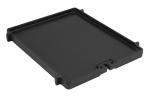 Broil King Side burner Griddle